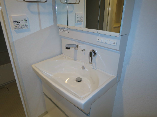 グランブルー高槻 その他5