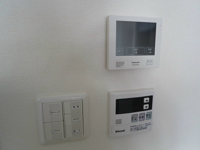 グランブルー高槻 その他6