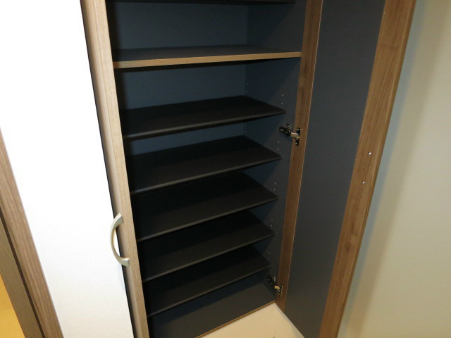 グランブルー高槻 その他7