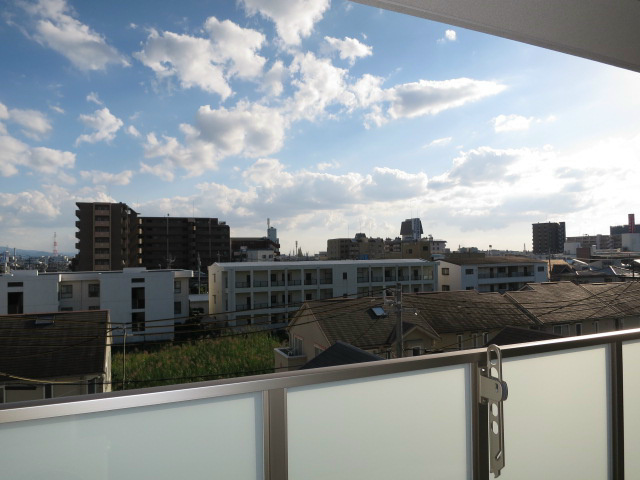 グランブルー高槻 その他7