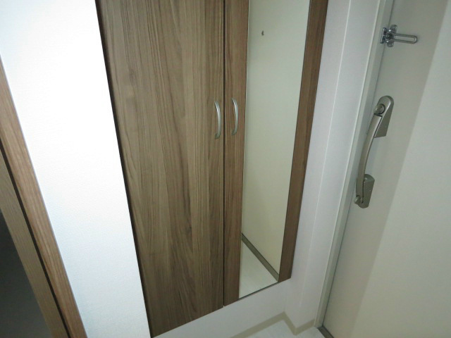 グランブルー高槻 その他9