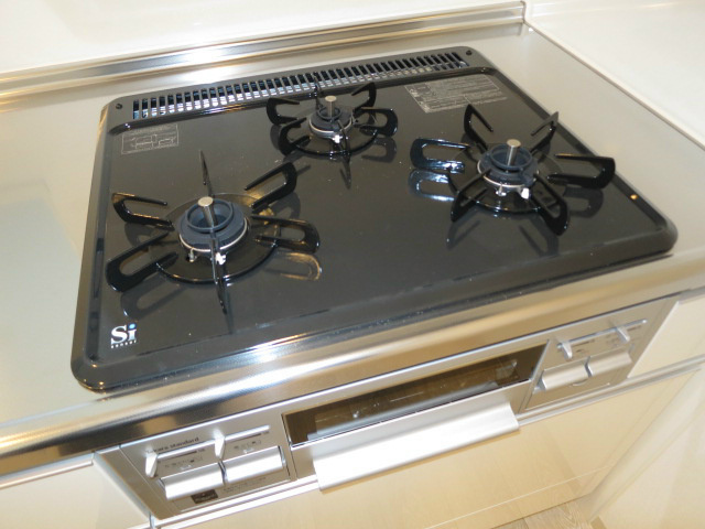 グランブルー高槻 その他10