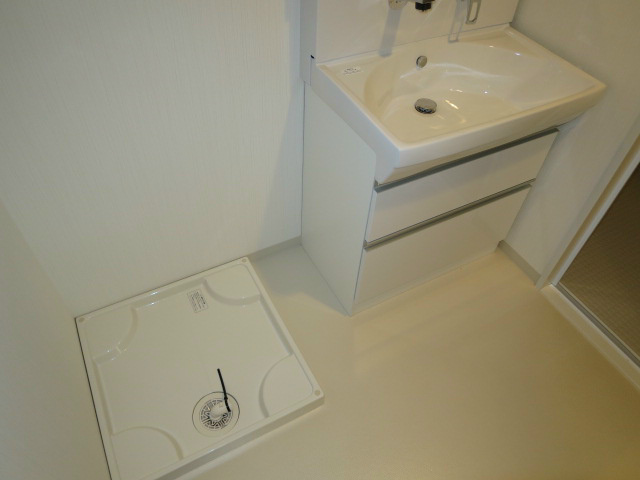 グランブルー高槻 その他11