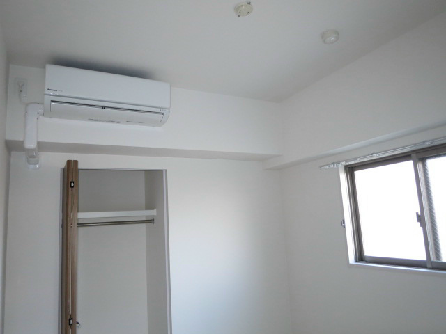 グランブルー高槻 その他12