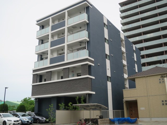 グランブルー高槻 その他14