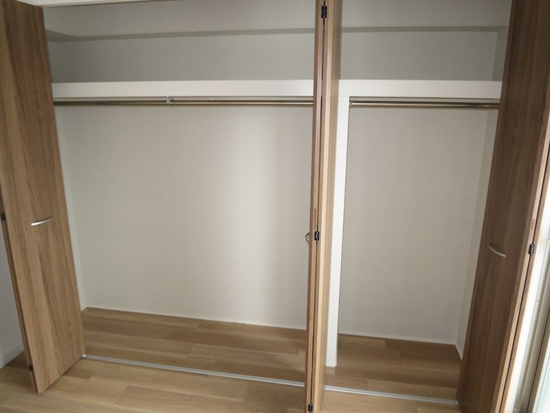 グランブルー高槻 その他14