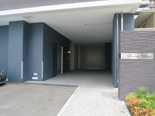 グランブルー高槻 その他15