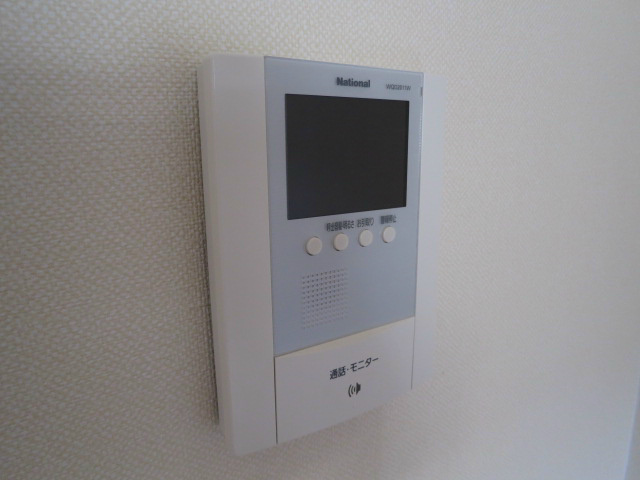 ドルフハイム清福寺 その他3