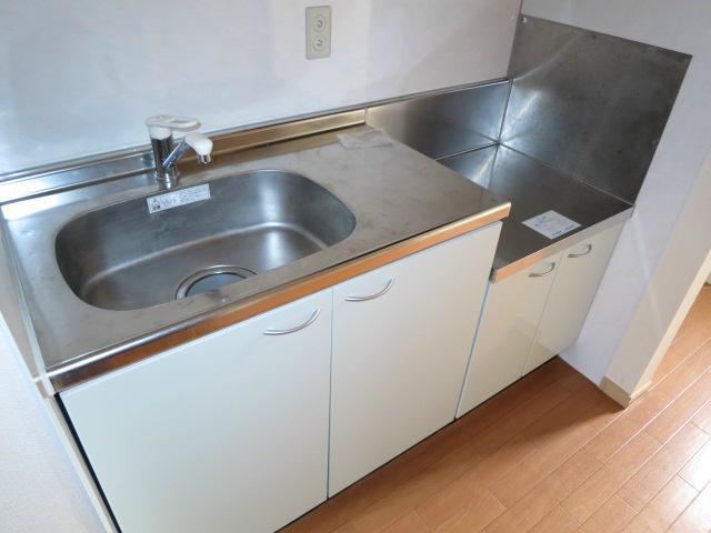 ドルフハイム清福寺 その他13