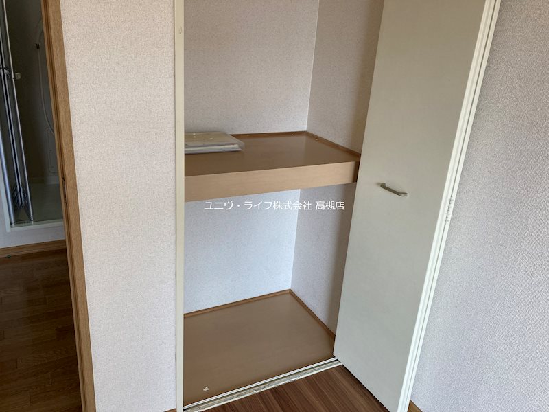 ミレニアム北園 その他2