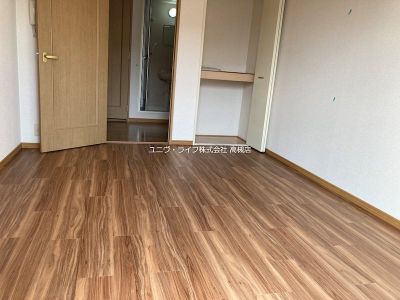 ミレニアム北園 その他3