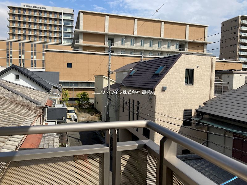 ミレニアム北園 その他7