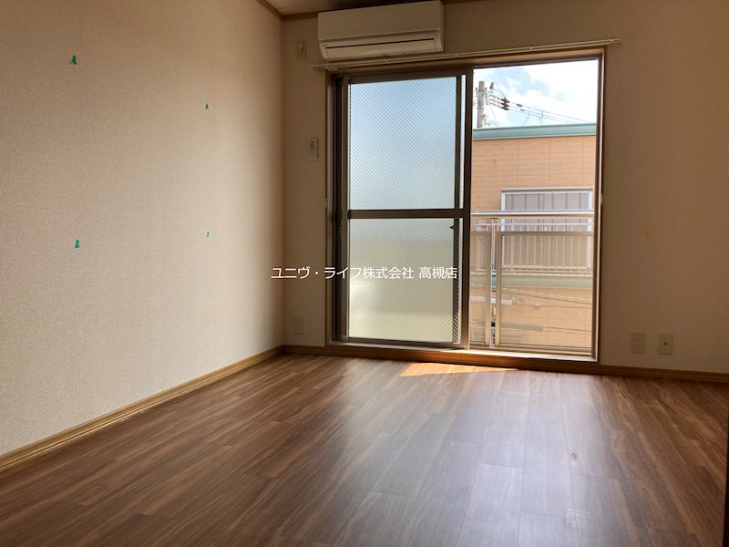 ミレニアム北園 その他8