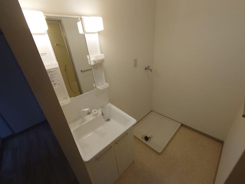 グランディ栄町 その他1