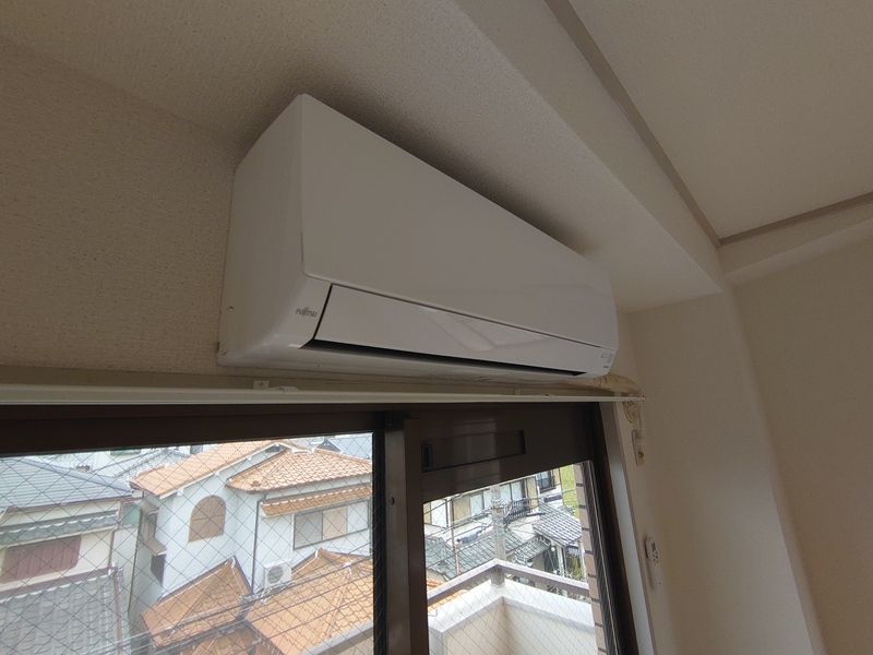 グランディ栄町 その他3