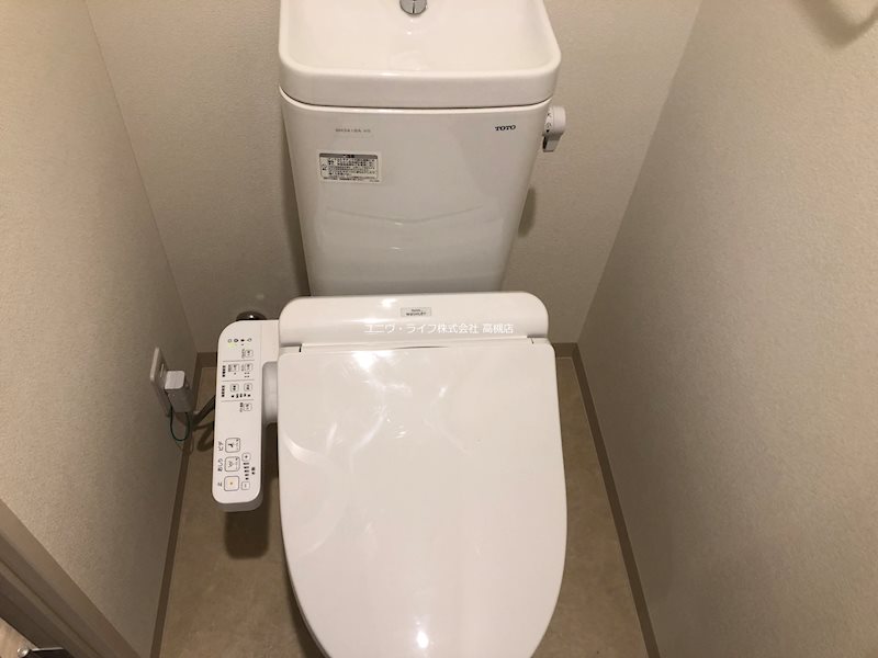 中条プレイス その他1