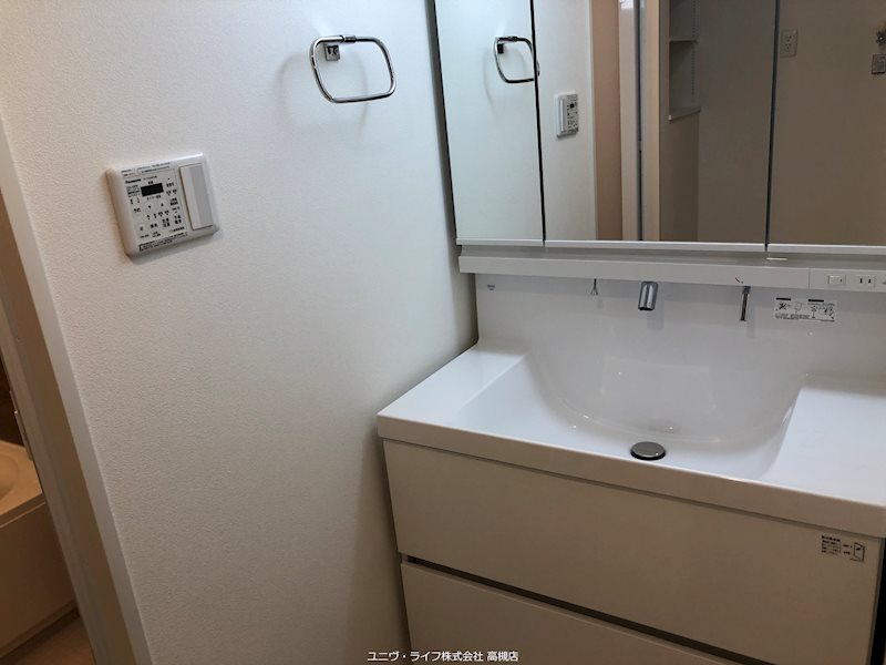 中条プレイス その他3