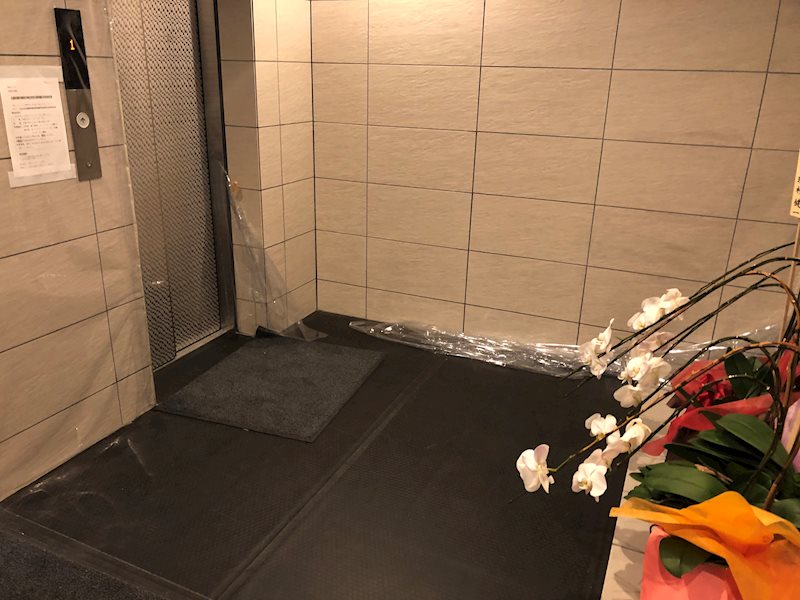 中条プレイス その他8