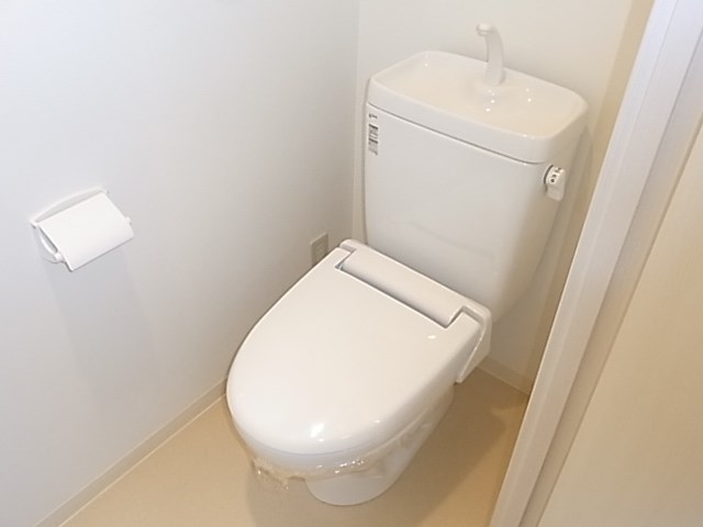 カステロミューラー  その他6