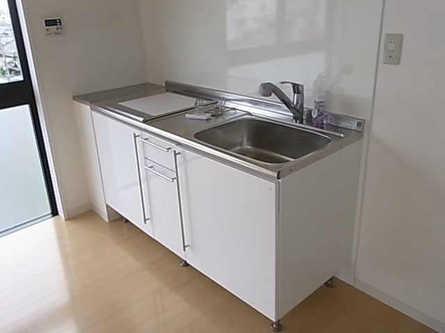 カステロミューラー  その他9