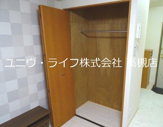 T`s SQUARE nomicho（ティーズスクエア野見町） その他3