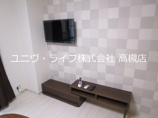 T`s SQUARE nomicho（ティーズスクエア野見町） その他10