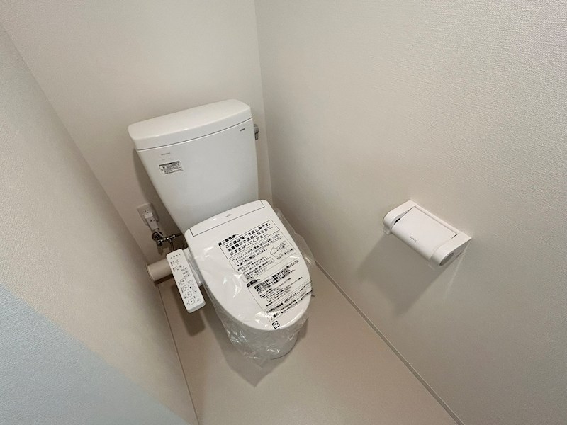 マインズ・コム高槻天神 その他6