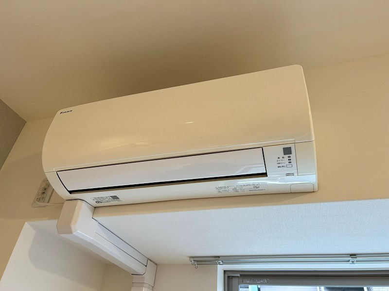 マインズ・コム高槻天神 その他8