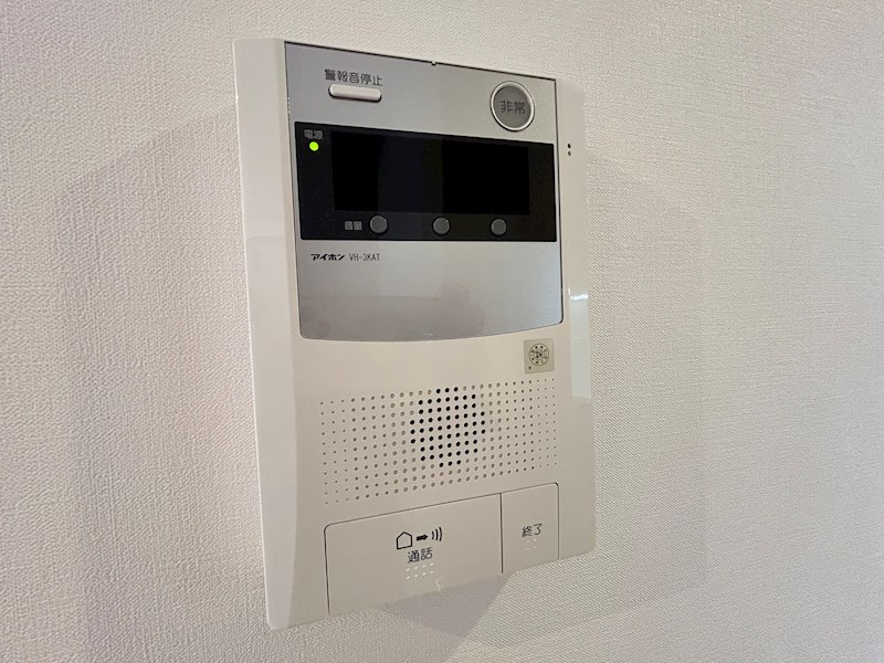 マインズ・コム高槻天神 その他4