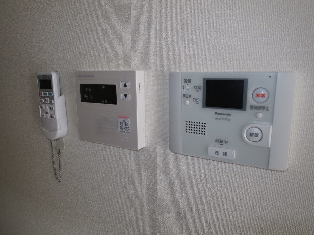 メイビスタ高槻  その他3