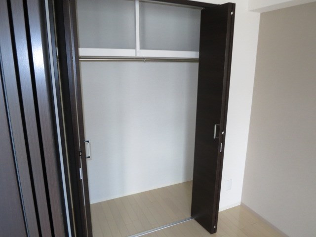 メイビスタ高槻  その他4