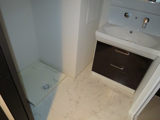 メイビスタ高槻  その他5