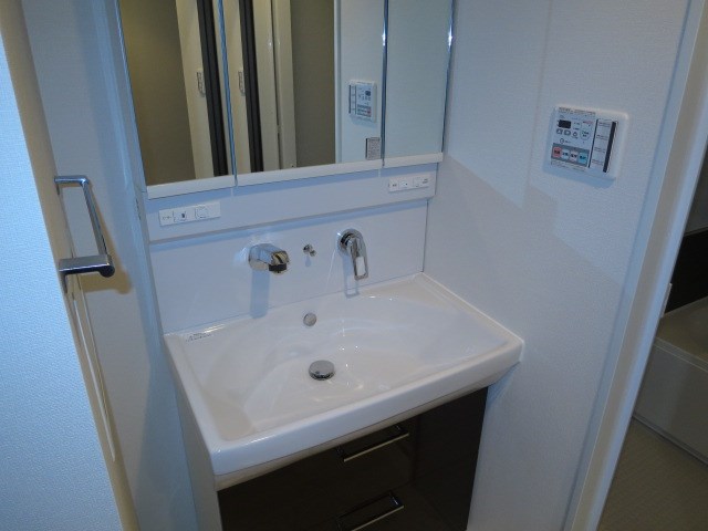 メイビスタ高槻  その他10