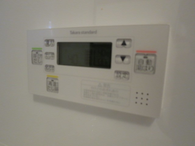 メイビスタ高槻  その他11