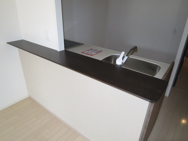 メイビスタ高槻  その他12