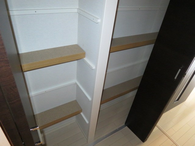 メイビスタ高槻  その他14