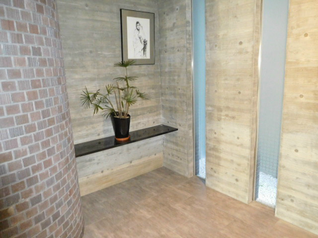 メイビスタ高槻  その他15