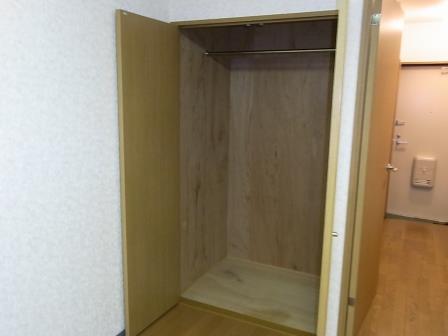 エストマンション  その他3