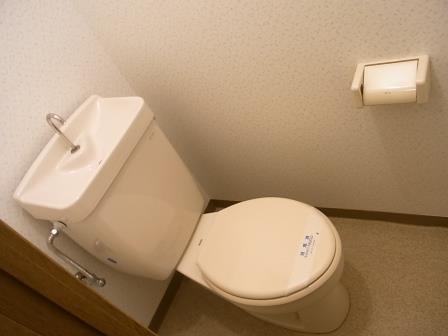 エストマンション  その他4