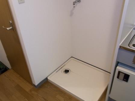 エストマンション  その他5