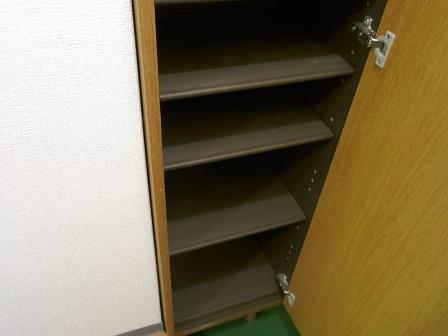 エストマンション  その他6