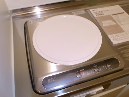 エストマンション  その他7