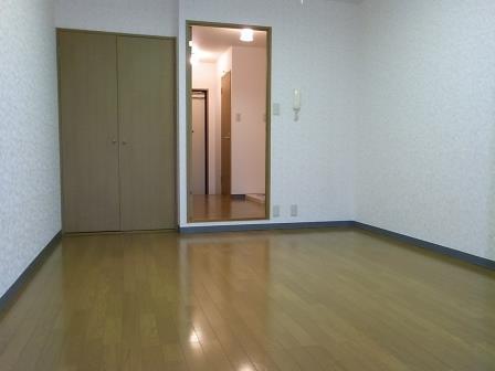 エストマンション  その他8