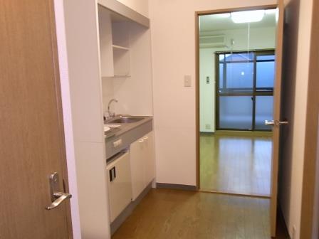 エストマンション  その他9