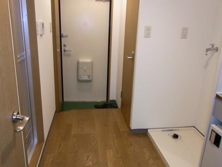 エストマンション  その他11