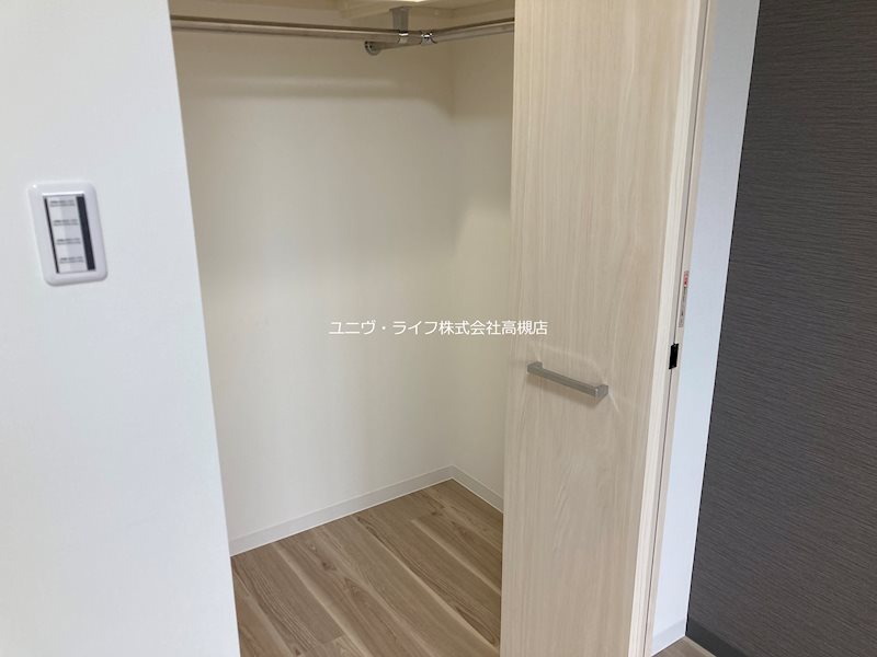 AZURE京口 その他6