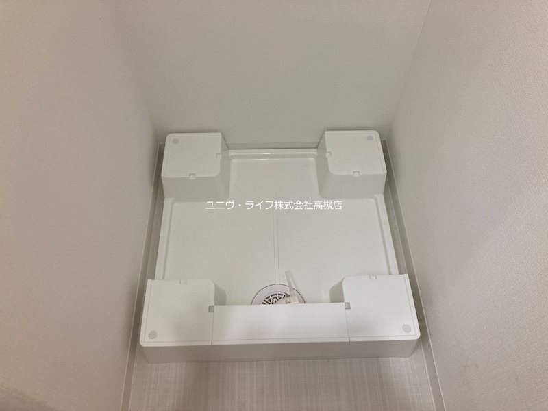 AZURE京口 その他7