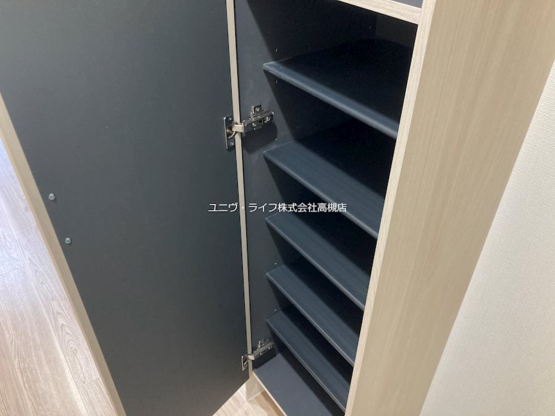 AZURE京口 その他8