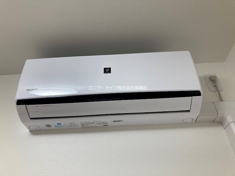 AZURE京口 その他11