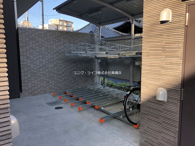 AZURE京口 その他13